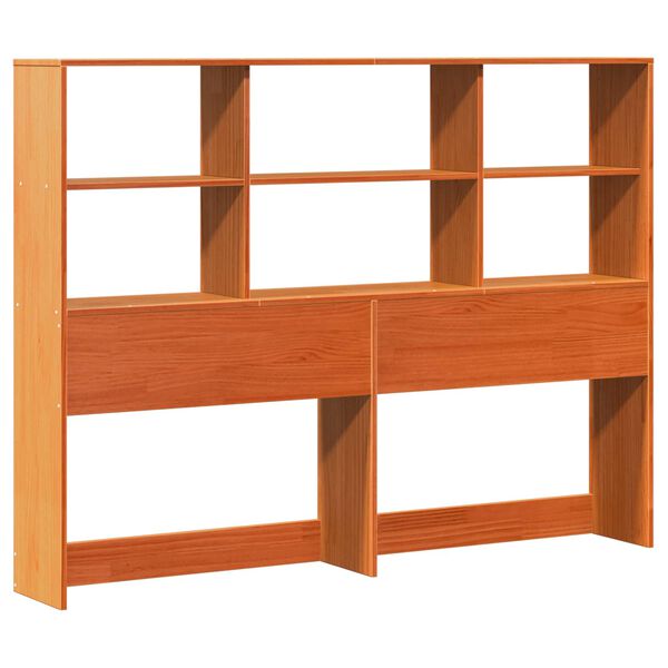 A apresentar a imagem do produto 3 de 11