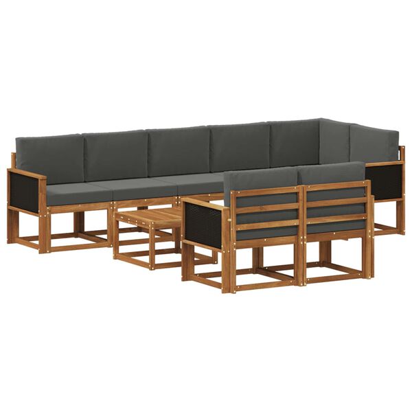 A apresentar a imagem do produto 1 de 6