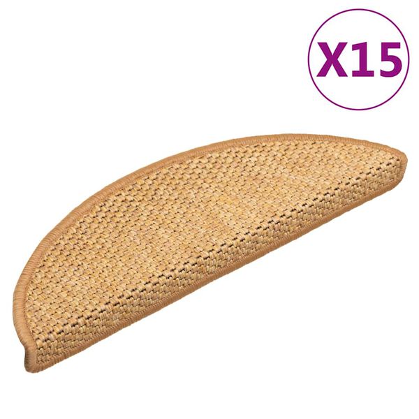 A apresentar a imagem do produto 1 de 9