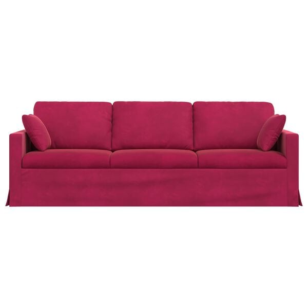 A apresentar a imagem do produto 4 de 9