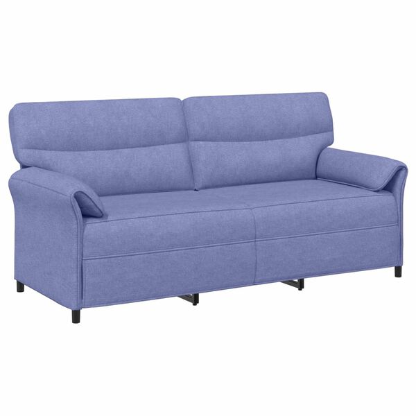 A apresentar a imagem do produto 4 de 10