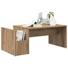 Imagem em miniatura do produto 3 de 10