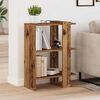 Imagem em miniatura do produto 4 de 11