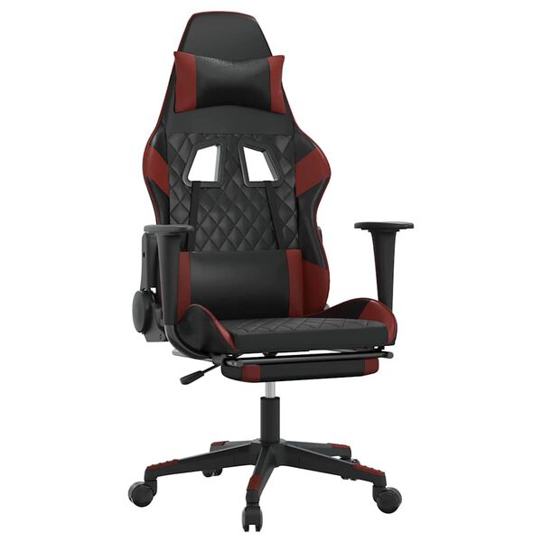 A apresentar a imagem do produto 1 de 13