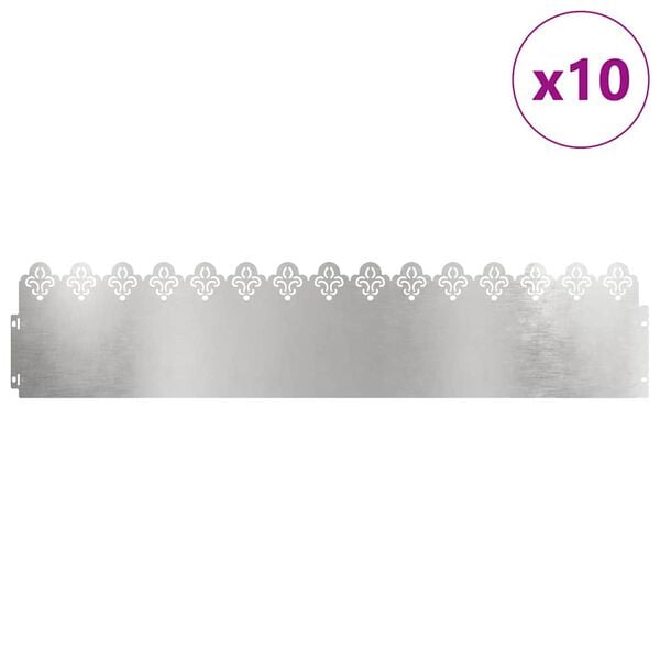 A apresentar a imagem do produto 3 de 10