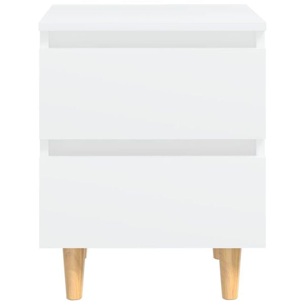 A apresentar a imagem do produto 3 de 7