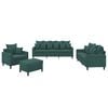 Dark_green