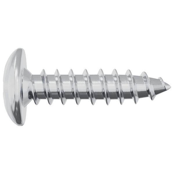 A apresentar a imagem do produto 4 de 6
