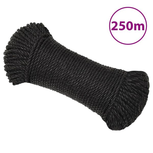 A apresentar a imagem do produto 1 de 6