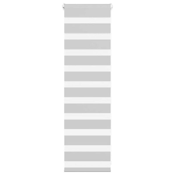 A apresentar a imagem do produto 1 de 16