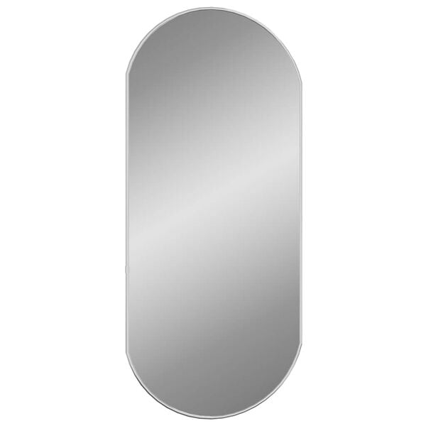 A apresentar a imagem do produto 3 de 7