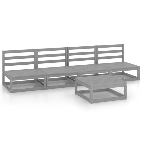 A apresentar a imagem do produto 1 de 9