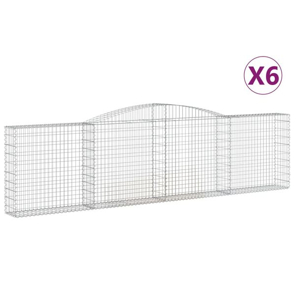 A apresentar a imagem do produto 1 de 6