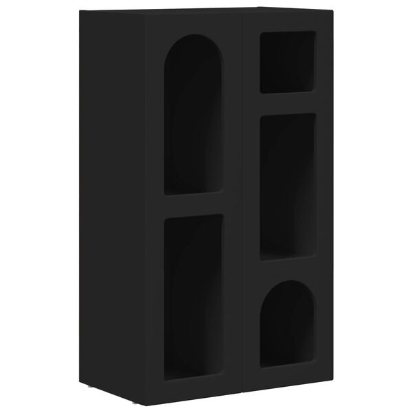 A apresentar a imagem do produto 1 de 13