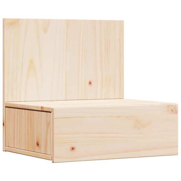 A apresentar a imagem do produto 1 de 12