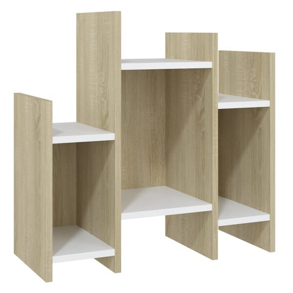 A apresentar a imagem do produto 1 de 8