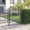 Imagem em miniatura do produto 3 de 8
