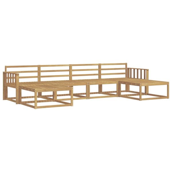 A apresentar a imagem do produto 1 de 8