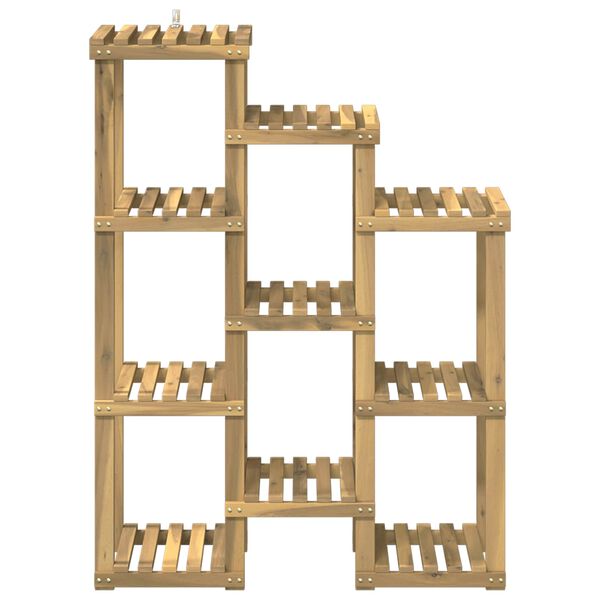 A apresentar a imagem do produto 3 de 6