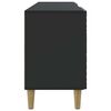 Imagem em miniatura do produto 6 de 11