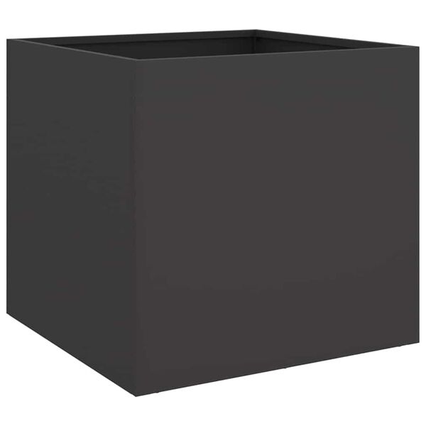 A apresentar a imagem do produto 1 de 11