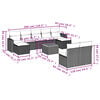 Imagem em miniatura do produto 3 de 16