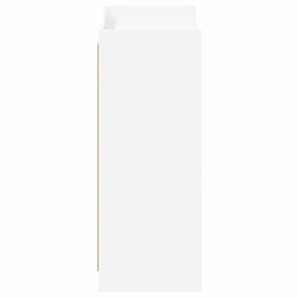 A apresentar a imagem do produto 4 de 6
