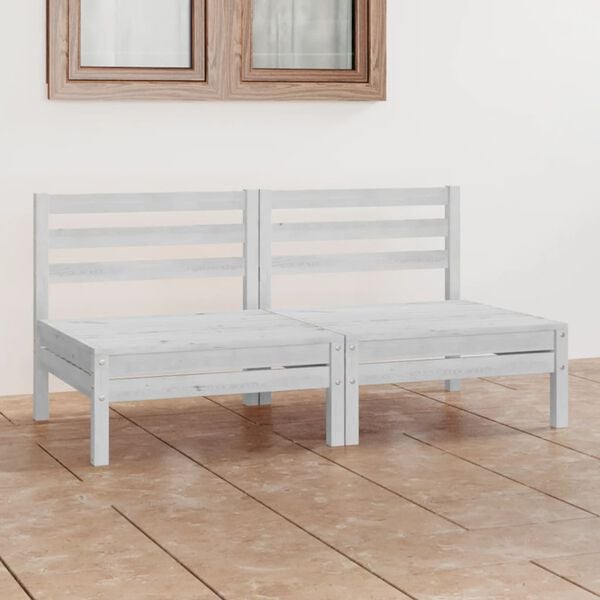 A apresentar a imagem do produto 2 de 7