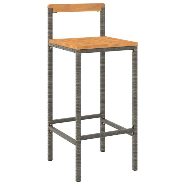 A apresentar a imagem do produto 4 de 8