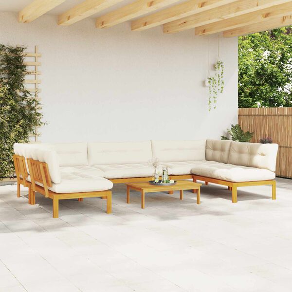 A apresentar a imagem do produto 4 de 15