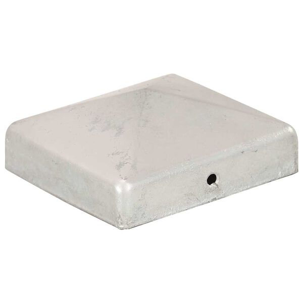 A apresentar a imagem do produto 3 de 9