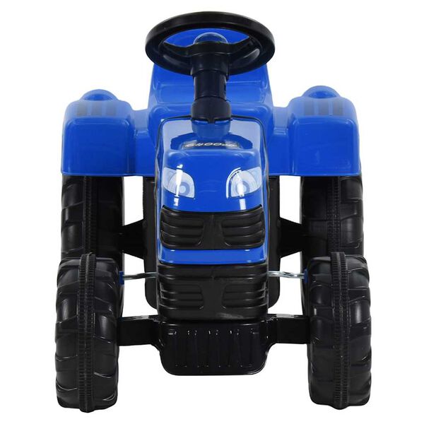 A apresentar a imagem do produto 2 de 8
