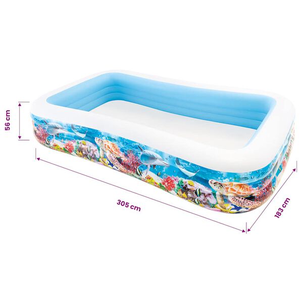 A apresentar a imagem do produto 4 de 4