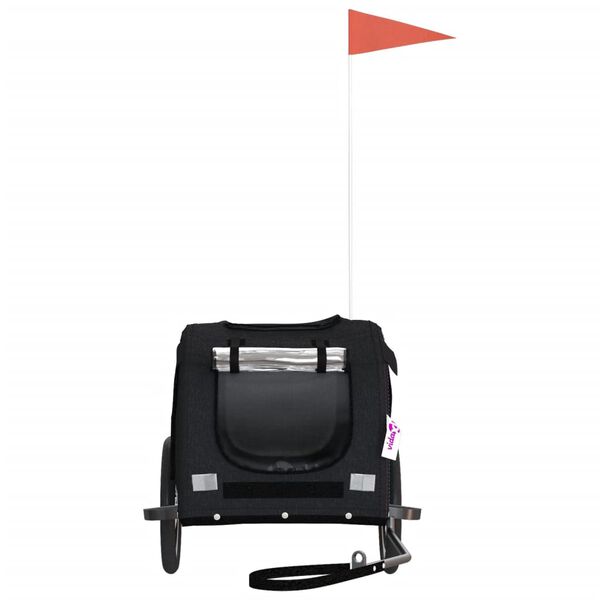 A apresentar a imagem do produto 4 de 13