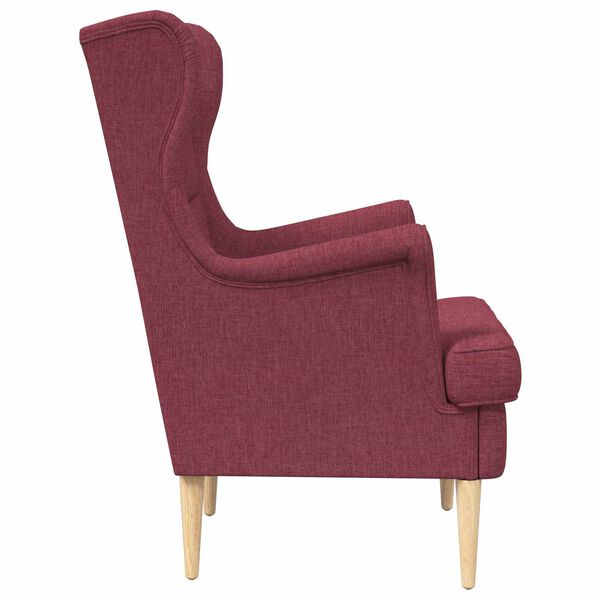 A apresentar a imagem do produto 3 de 9