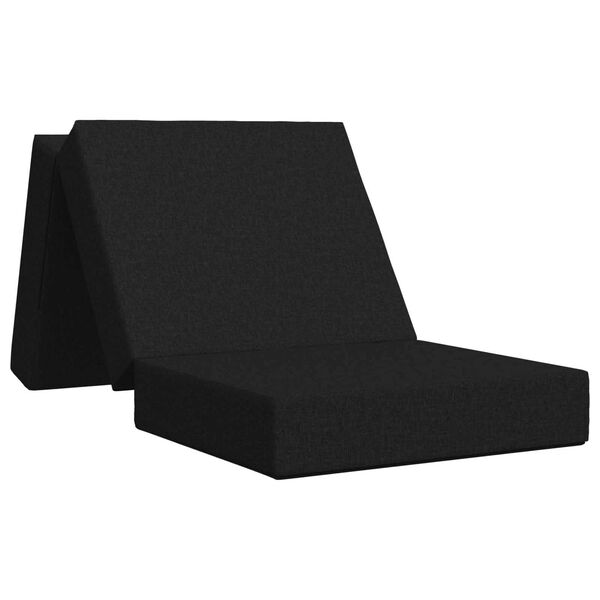 A apresentar a imagem do produto 1 de 11