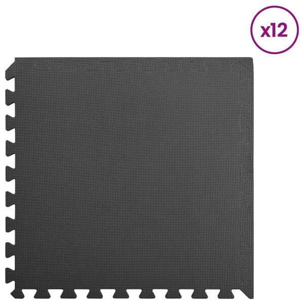 A apresentar a imagem do produto 3 de 7
