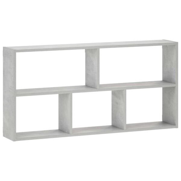A apresentar a imagem do produto 1 de 6