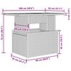 Imagem em miniatura do produto 18 de 19