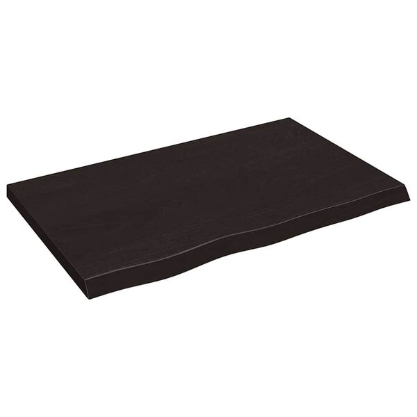 A apresentar a imagem do produto 1 de 9
