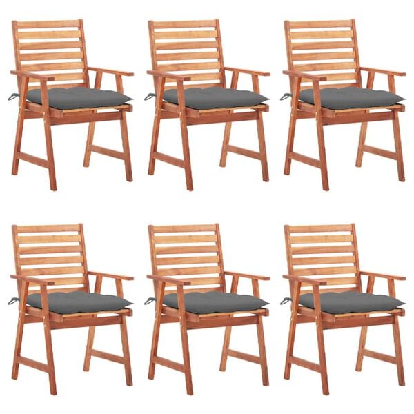 A apresentar a imagem do produto 1 de 7