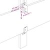 Imagem em miniatura do produto 13 de 15
