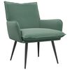 Sea_green