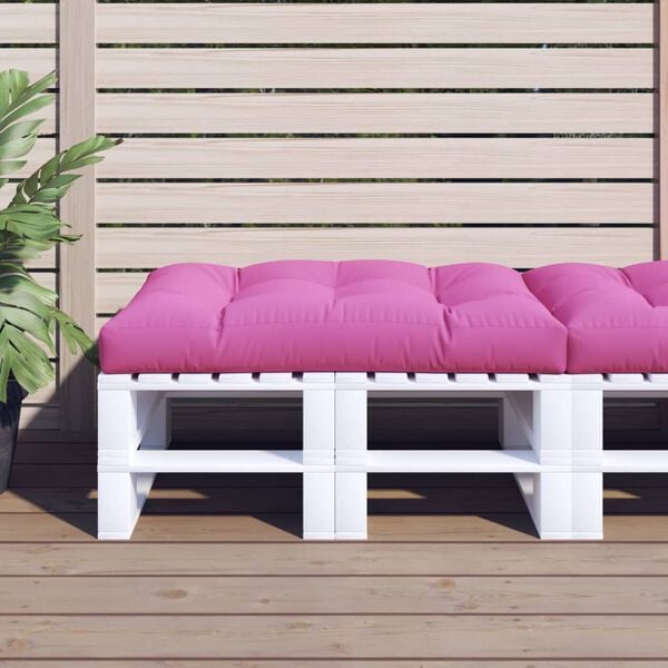 A apresentar a imagem do produto 2 de 9