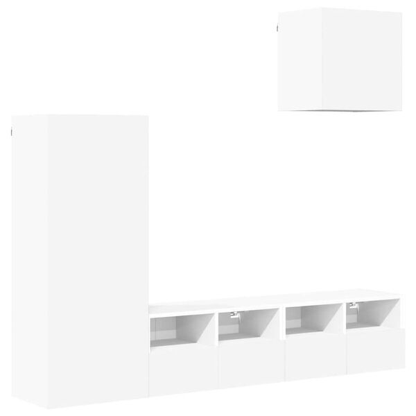 A apresentar a imagem do produto 1 de 19