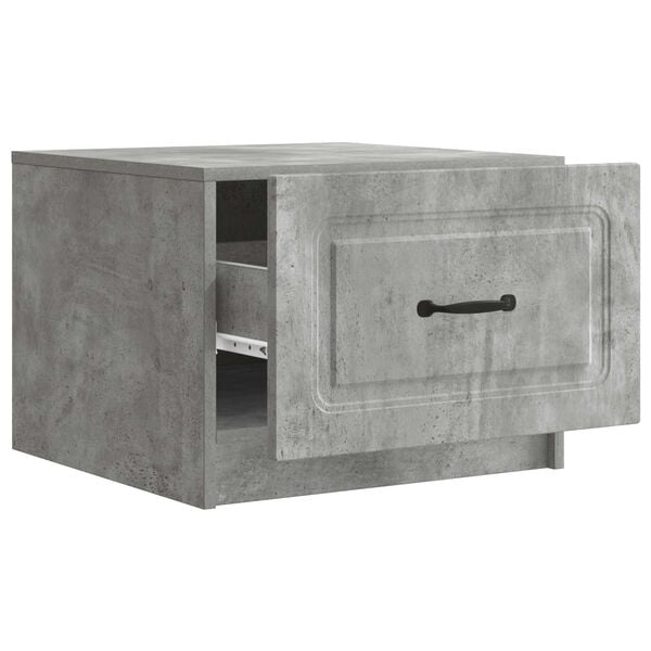 A apresentar a imagem do produto 3 de 9