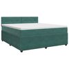 Dark_green
