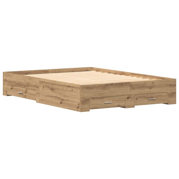 A apresentar a imagem do produto 4 de 12