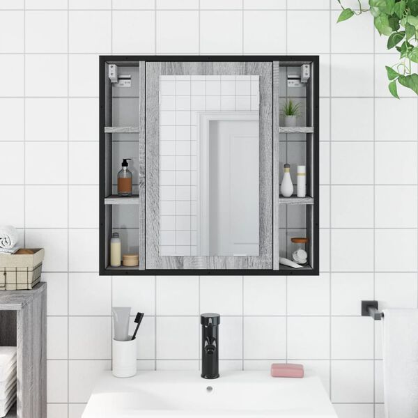 A apresentar a imagem do produto 3 de 13