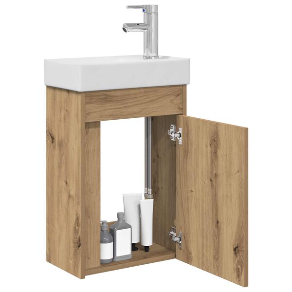 A apresentar a imagem do produto 3 de 11